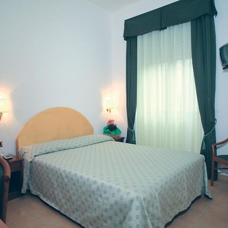 Hotel Terme Sibarite Cassano allo Ionio Zewnętrze zdjęcie