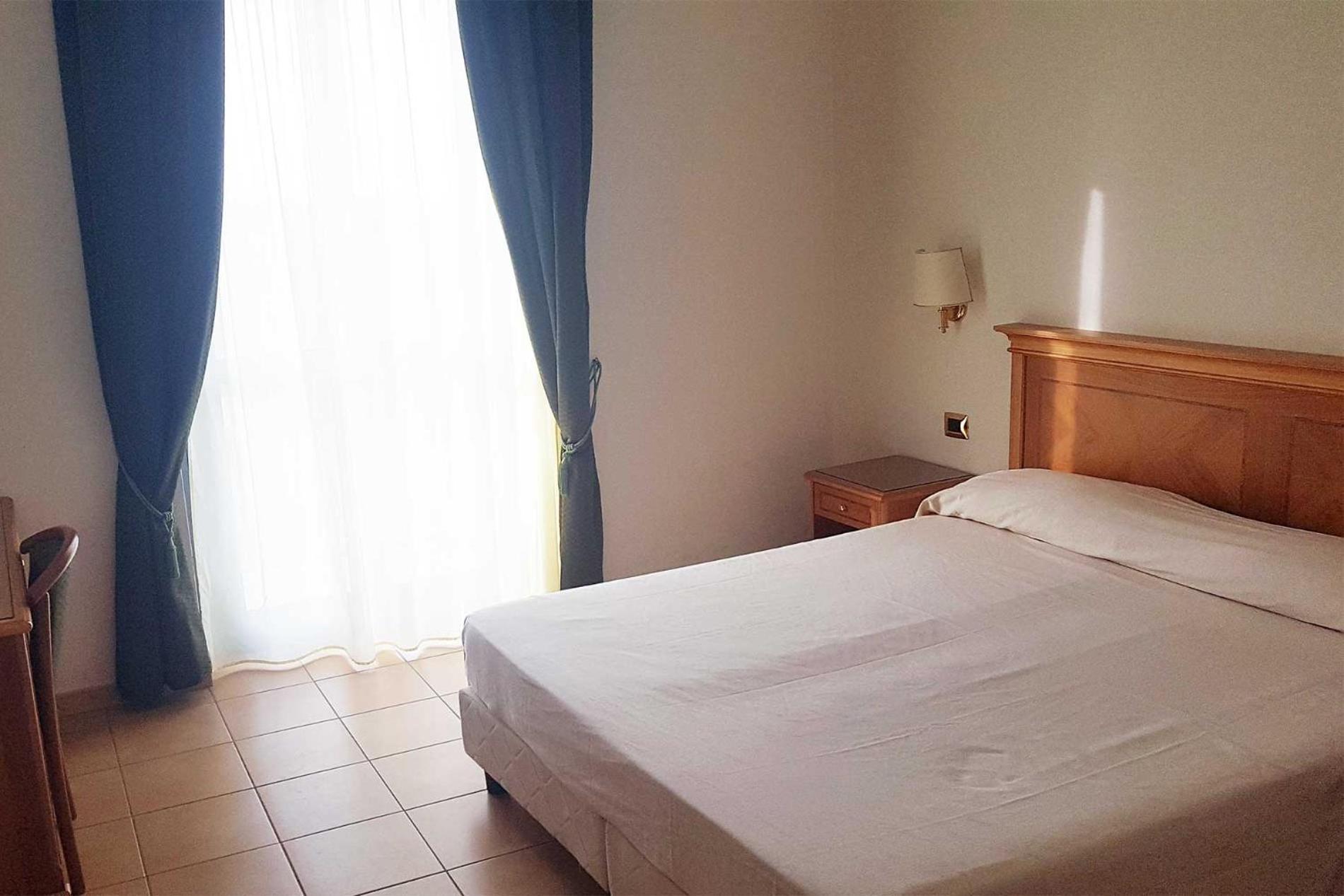 Hotel Terme Sibarite Cassano allo Ionio Zewnętrze zdjęcie