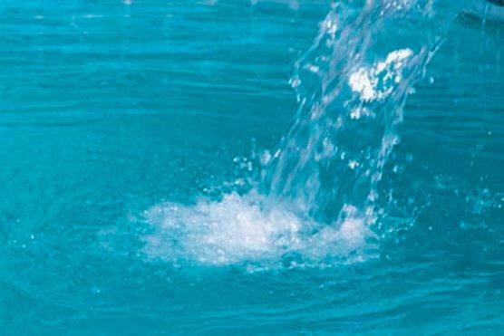 Hotel Terme Sibarite Cassano allo Ionio Zewnętrze zdjęcie