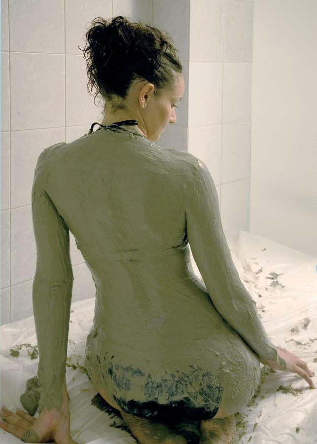 Hotel Terme Sibarite Cassano allo Ionio Zewnętrze zdjęcie